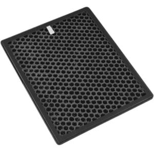 NRP50 Replacement Activated-Carbon Filter