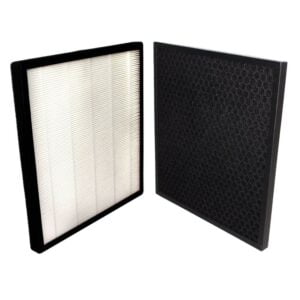 NRP50 carbon air filter