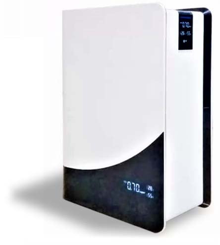 Commercial-Grade-Air-Purifier-tg